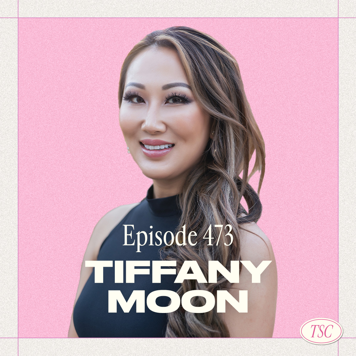 #473- Tiffany Moon