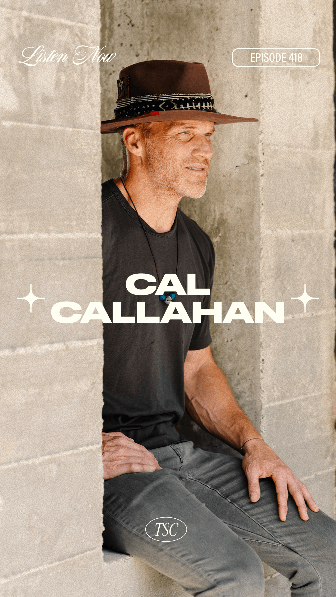 #418-Cal Callahan