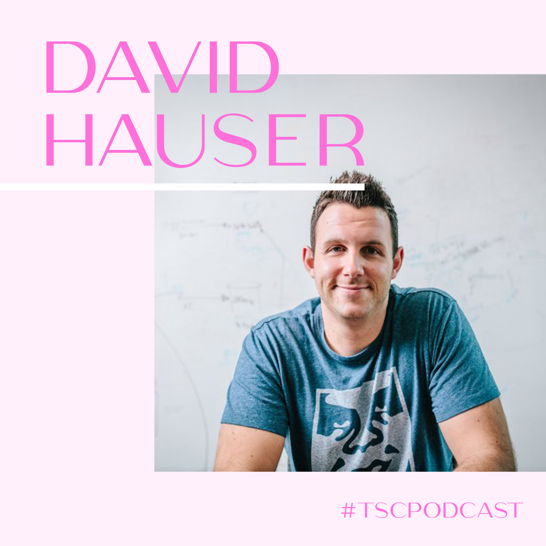 #292-David Hauser