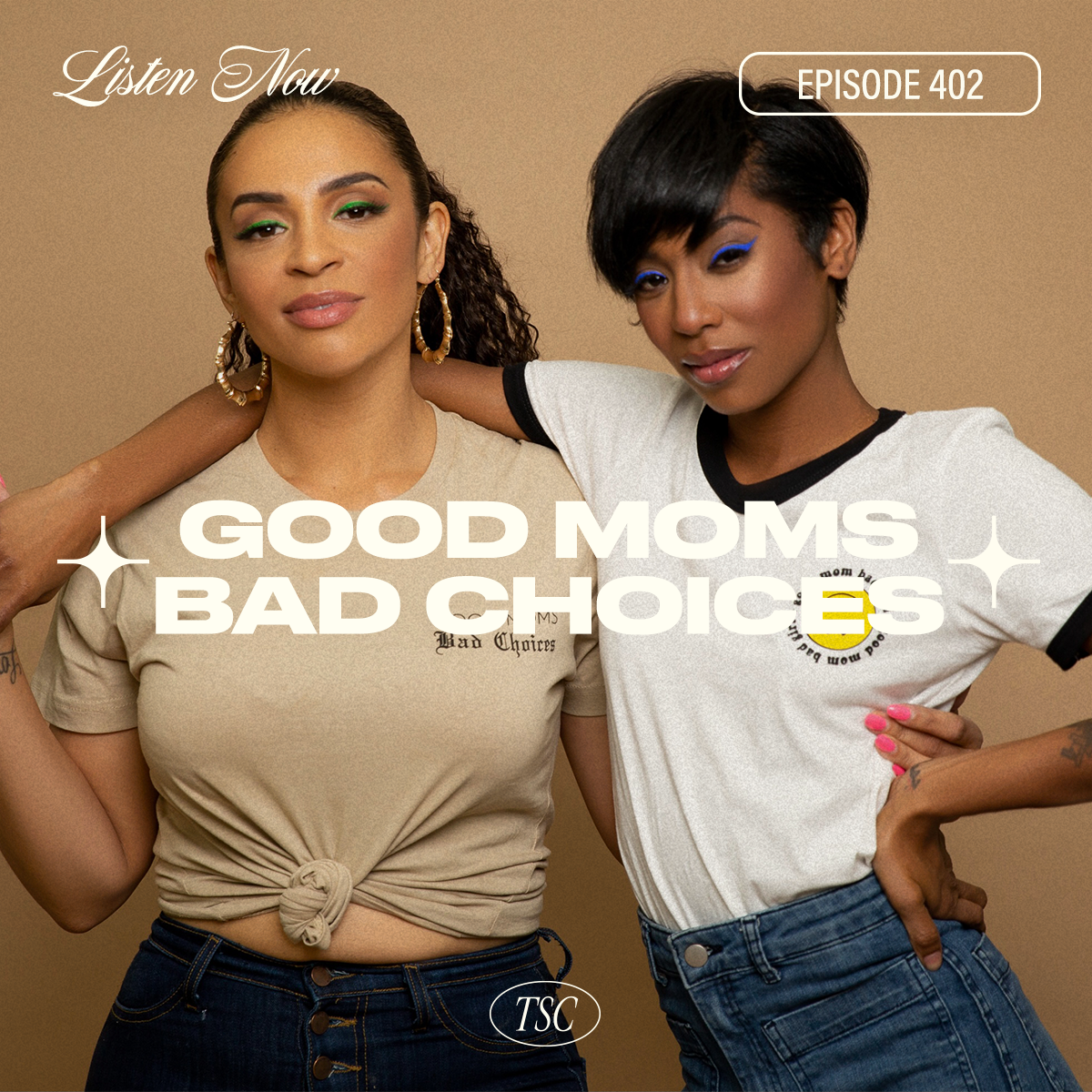 #402-Good Moms Bad Choices