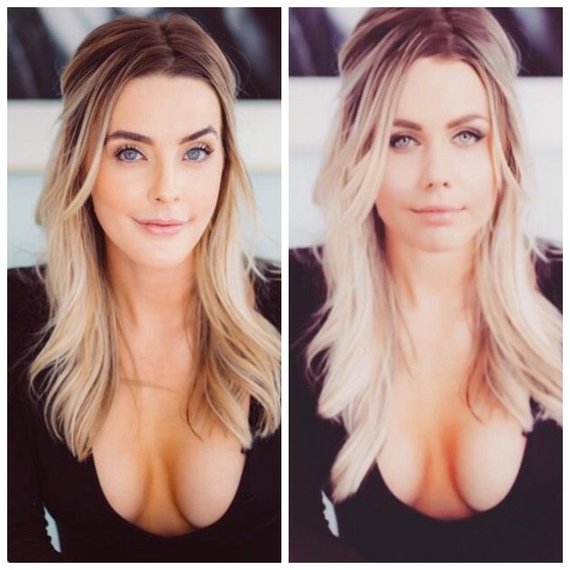 TSC him & her podcast episode 45: catfish | by the skinny confidential