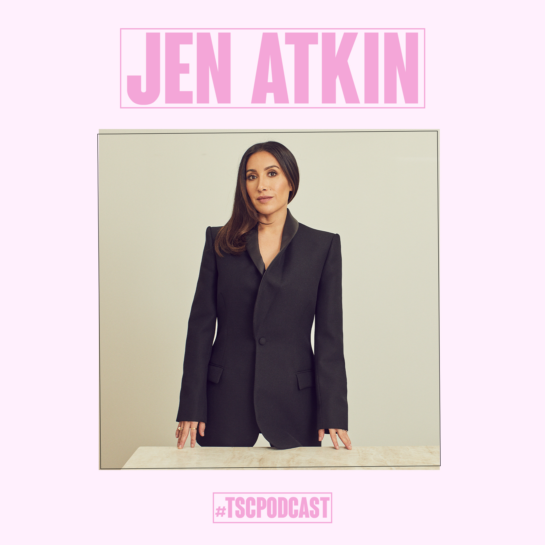 #312- Jen Atkin