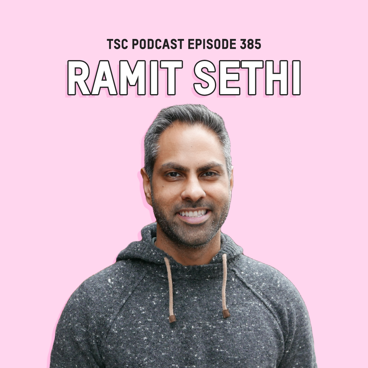 #385- Ramit Sethi