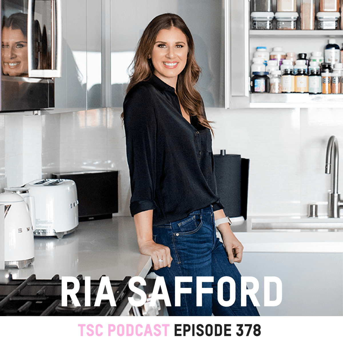 #378- Ria Safford