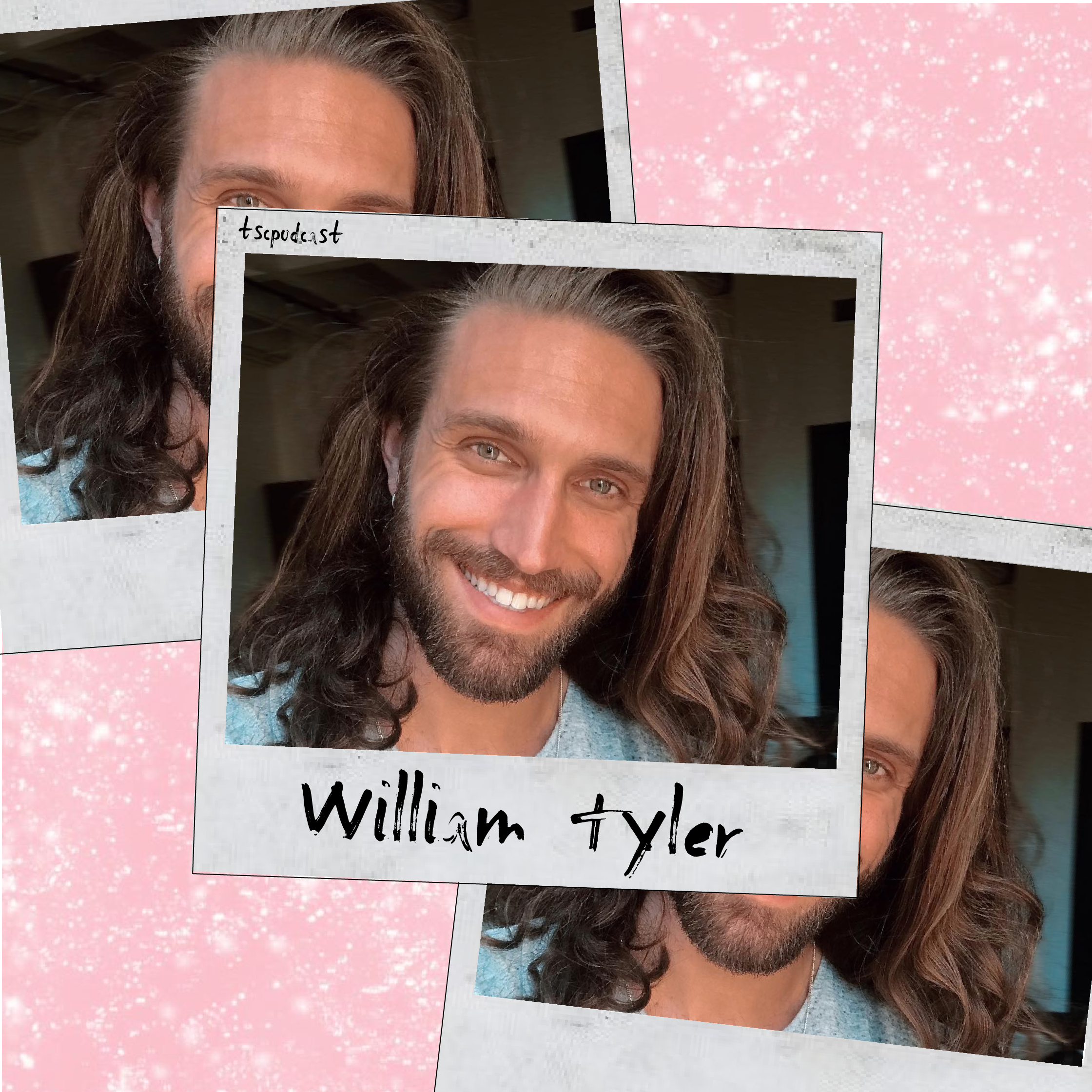 #213: William Tyler Story