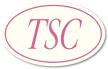 TSC Logo