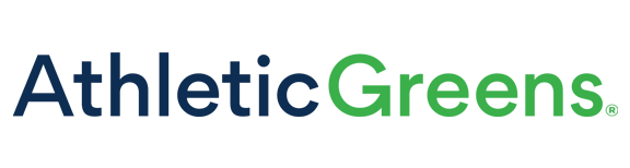 ATHLETICGREENS