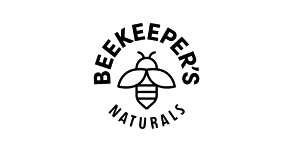 BEEKEEPERS