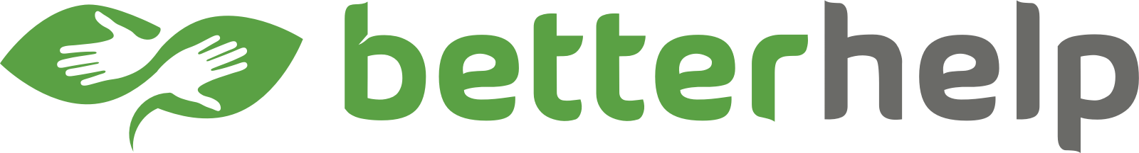 BETTERHELP
