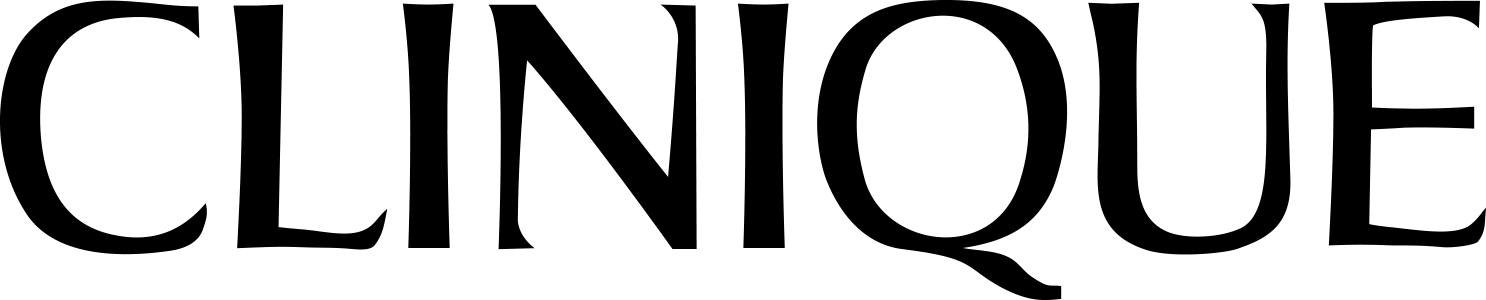 CLINIQUE