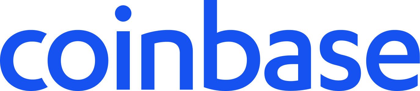 COINBASE