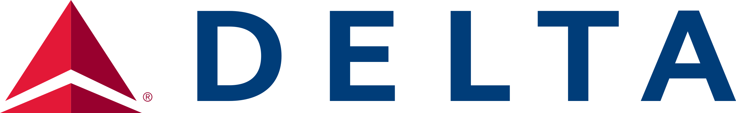 DELTA