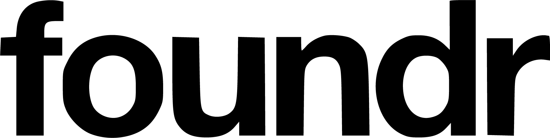 FOUNDR