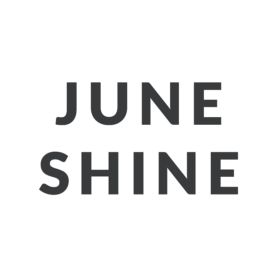 JUNESHINE