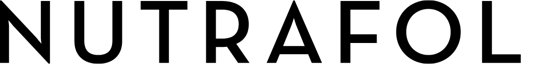 NUTRAFOL