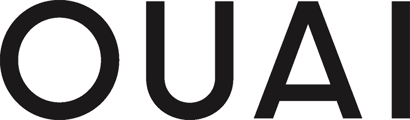 OUAI