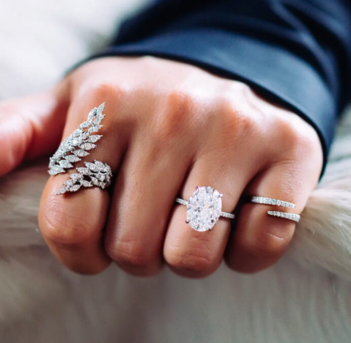 RING CONCIERGE