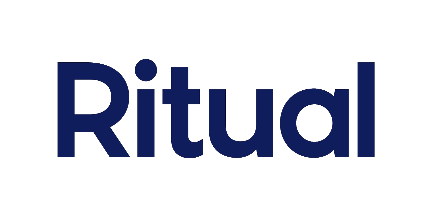 RITUAL