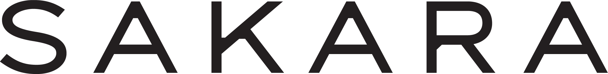 SAKARA
