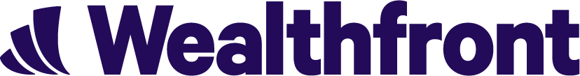 WEALTHFRONT