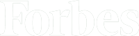 Forbes