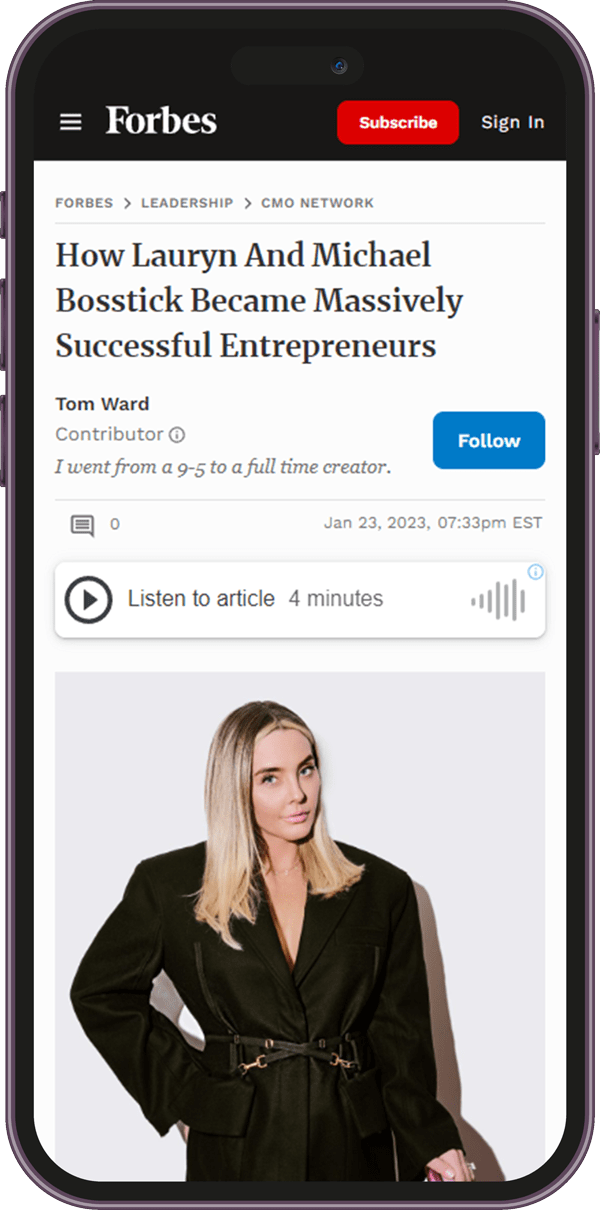 Forbes 