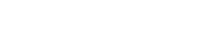 The Washington Post