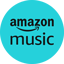 Amazon Music Amazon Music