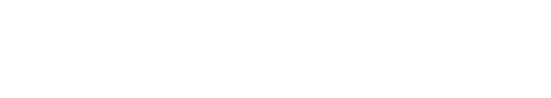 Cosmopolitan