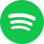 Spotify Spotify