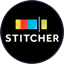 Stitcher Stitcher