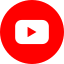 Youtube Youtube