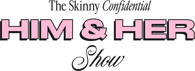 H&H SHOW